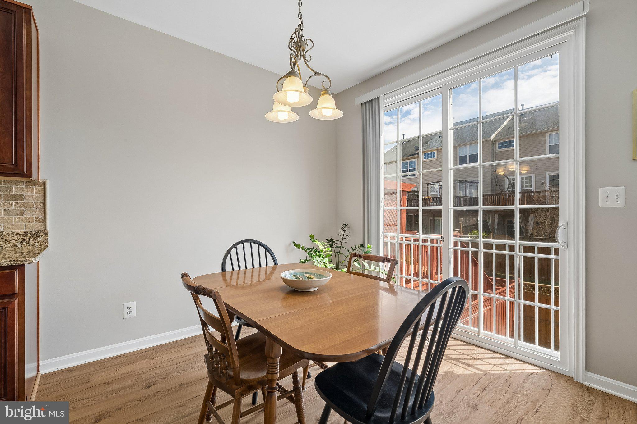 BROADLANDS SOUTH - Residential