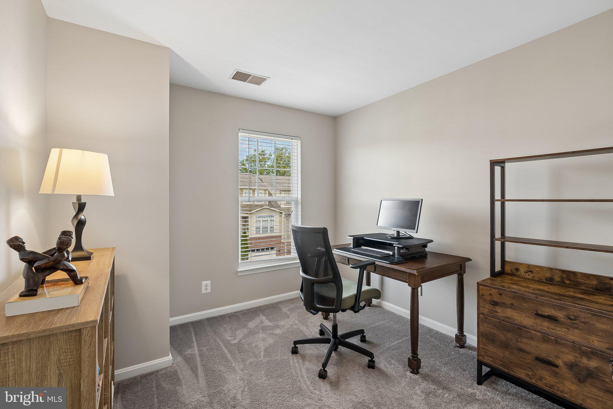 BROADLANDS SOUTH - Residential