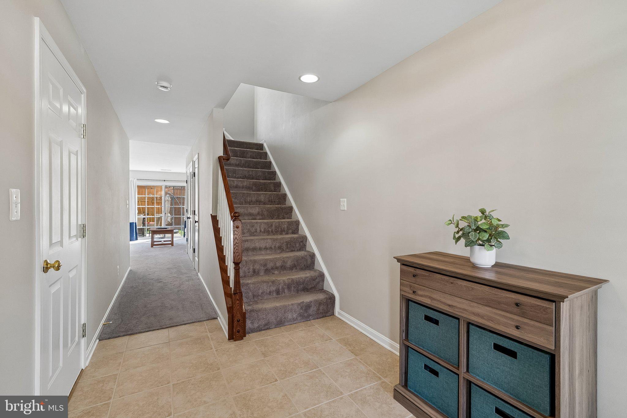 43255 SUNDERLEIGH SQUARE