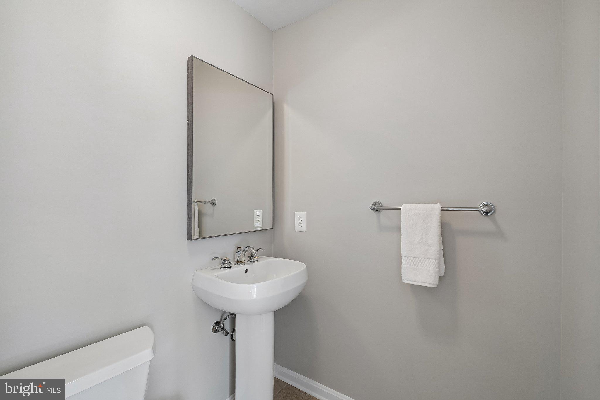 BROADLANDS SOUTH - Residential