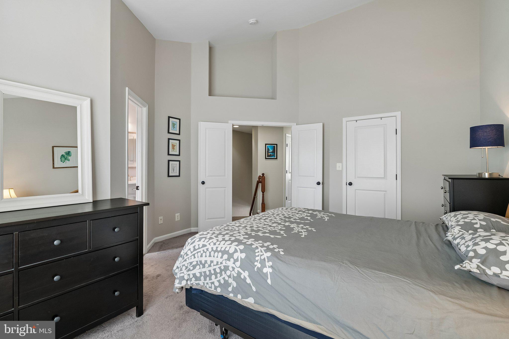 BROADLANDS SOUTH - Residential