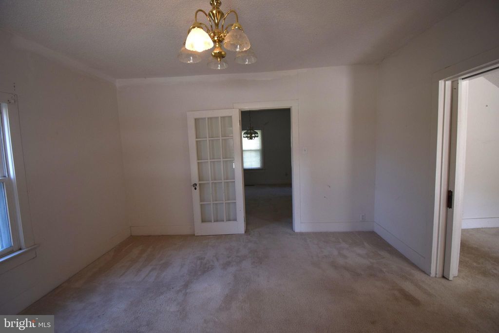 Photo of 310 Walnut Street, BRIDGEVILLE, DE 19933 (MLS # DESU2099044)