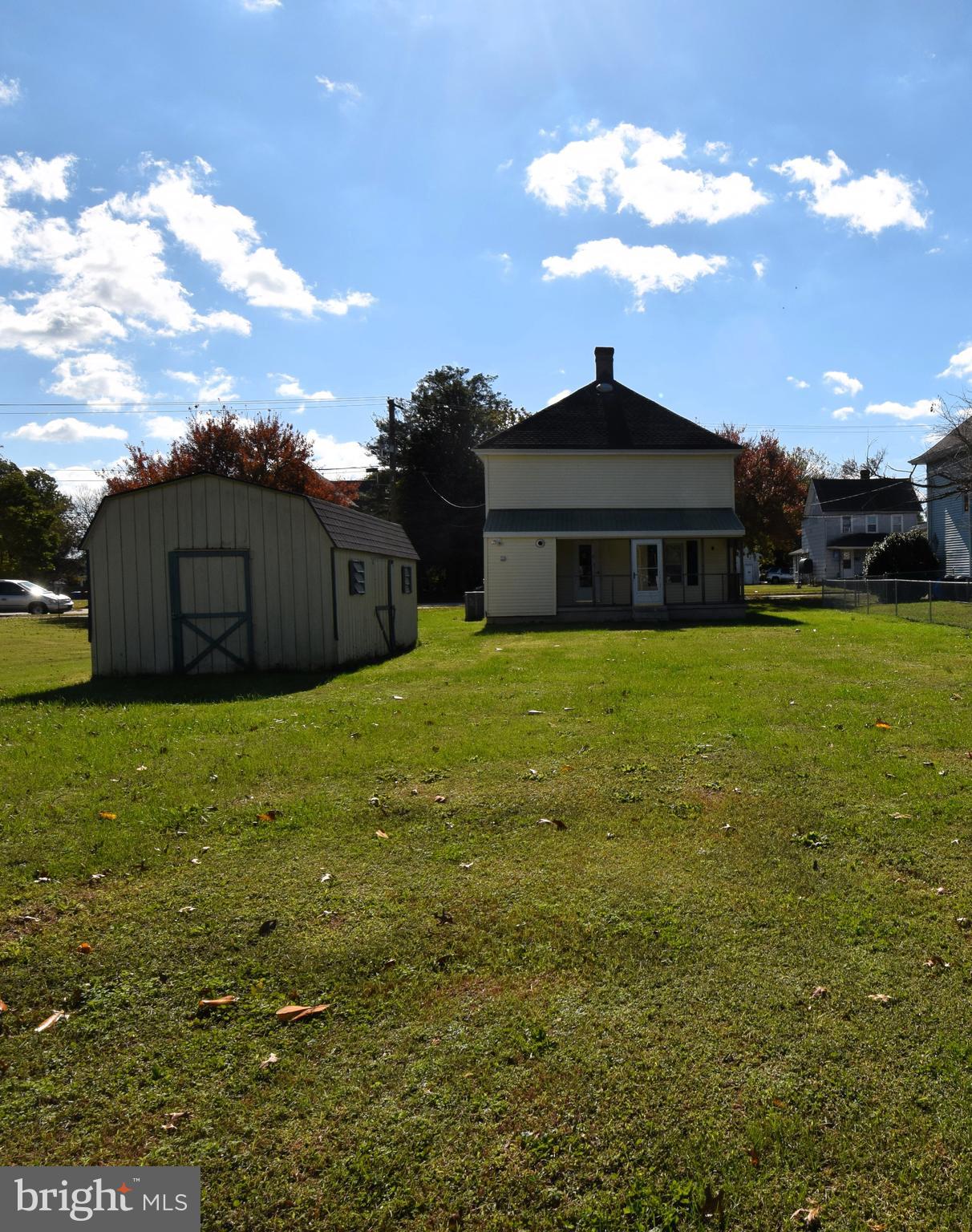 310 WALNUT STREET