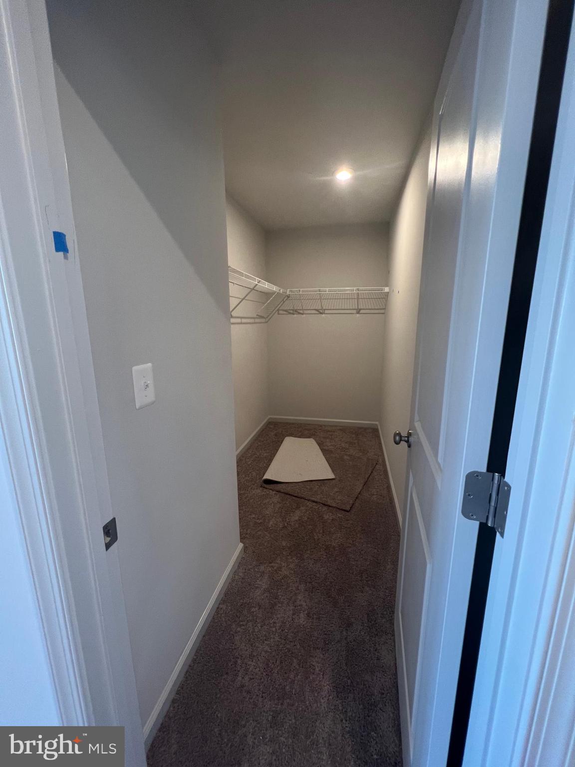 EMBREY MILL - Residential