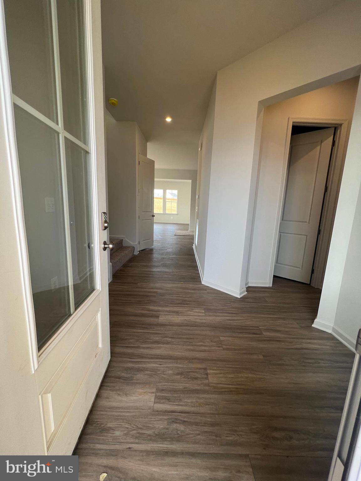 EMBREY MILL - Residential