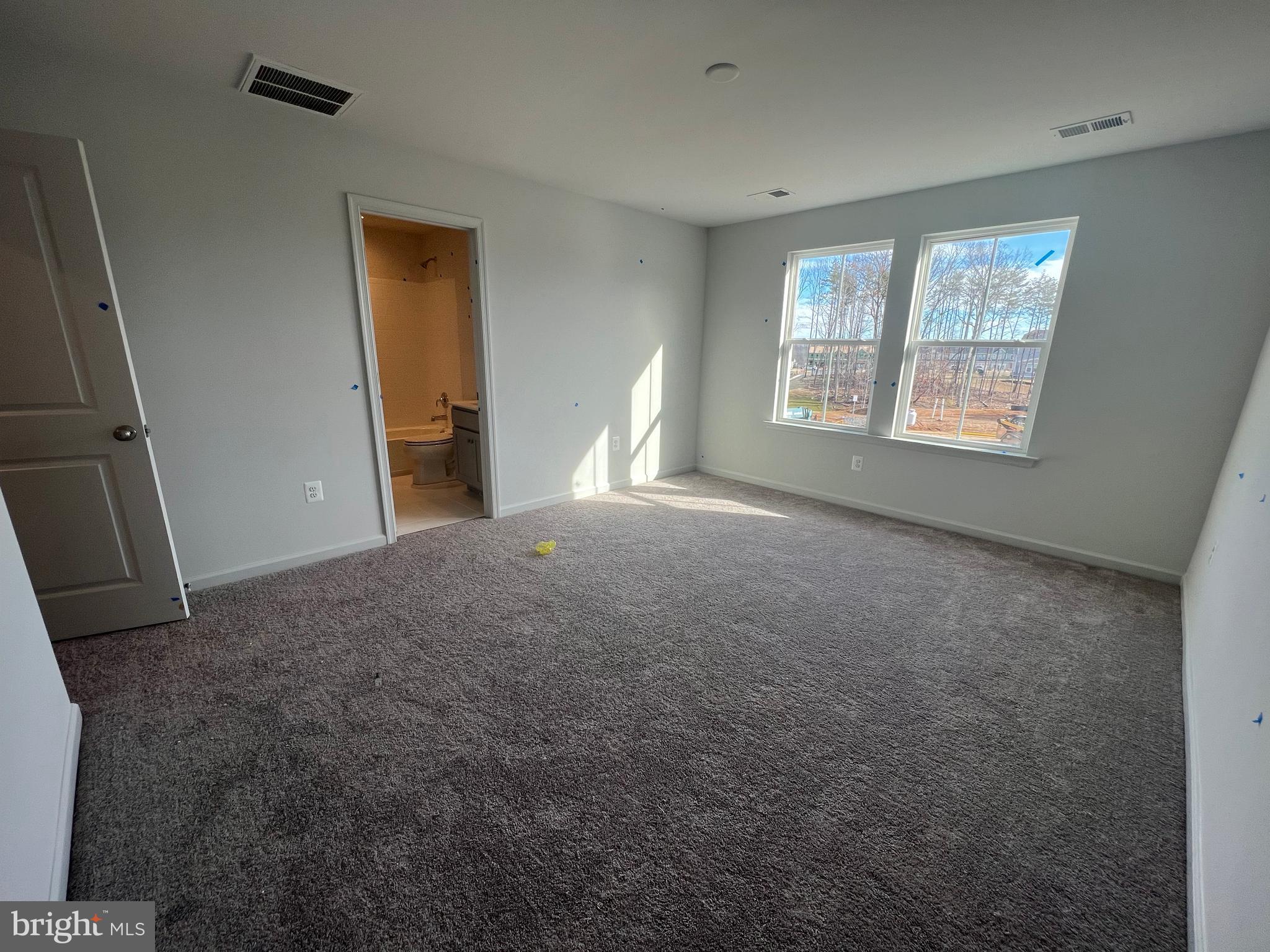 EMBREY MILL - Residential