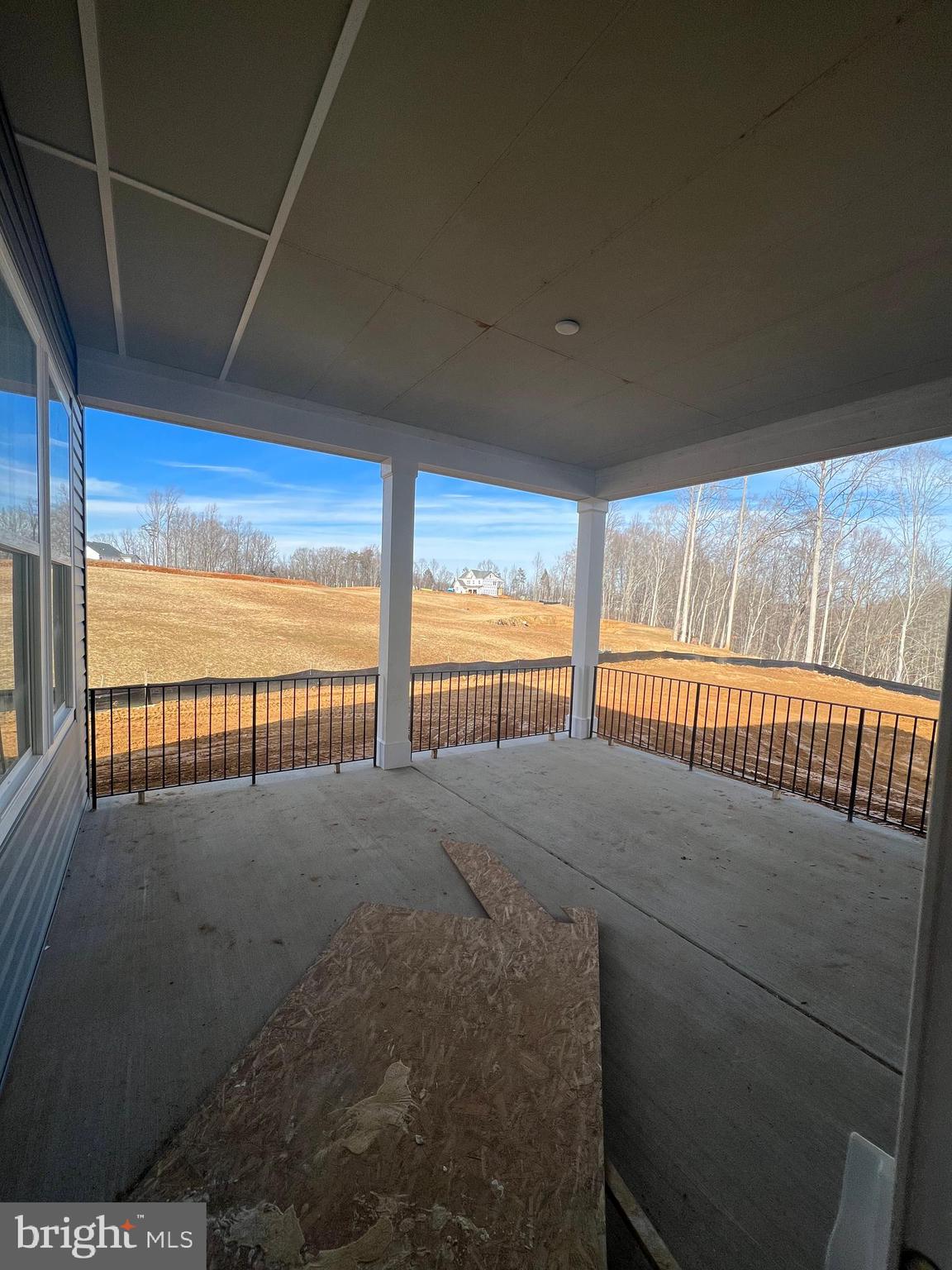 EMBREY MILL - Residential