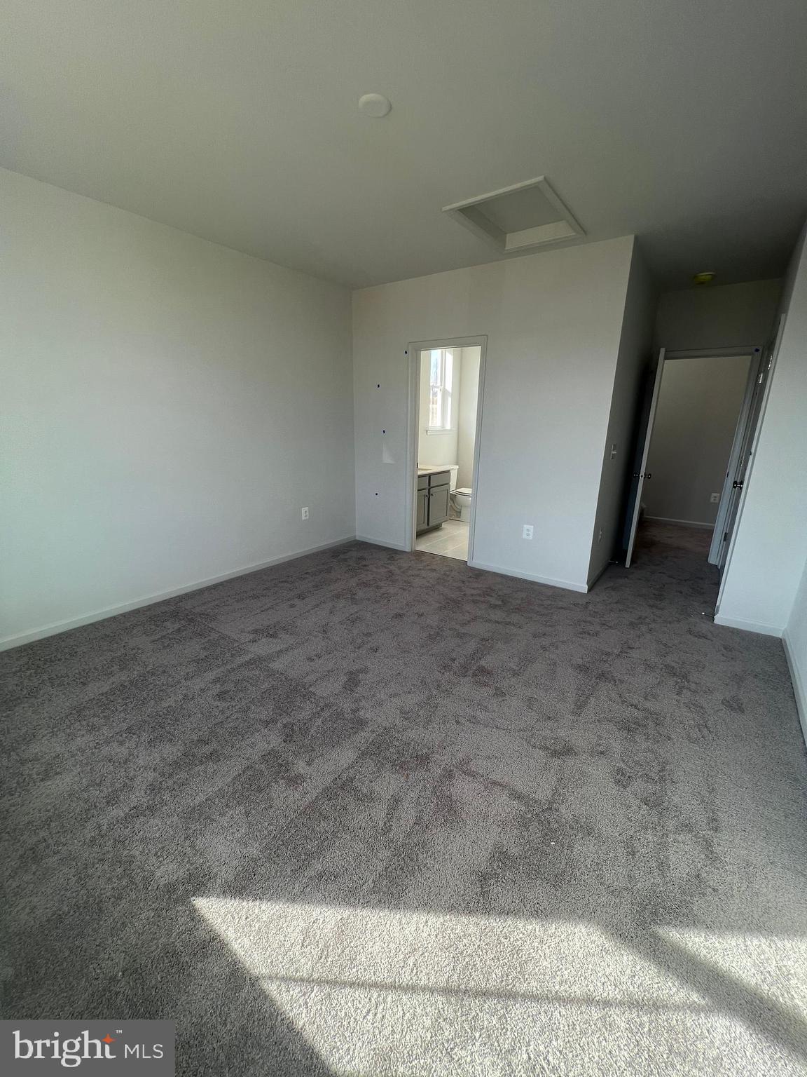 EMBREY MILL - Residential