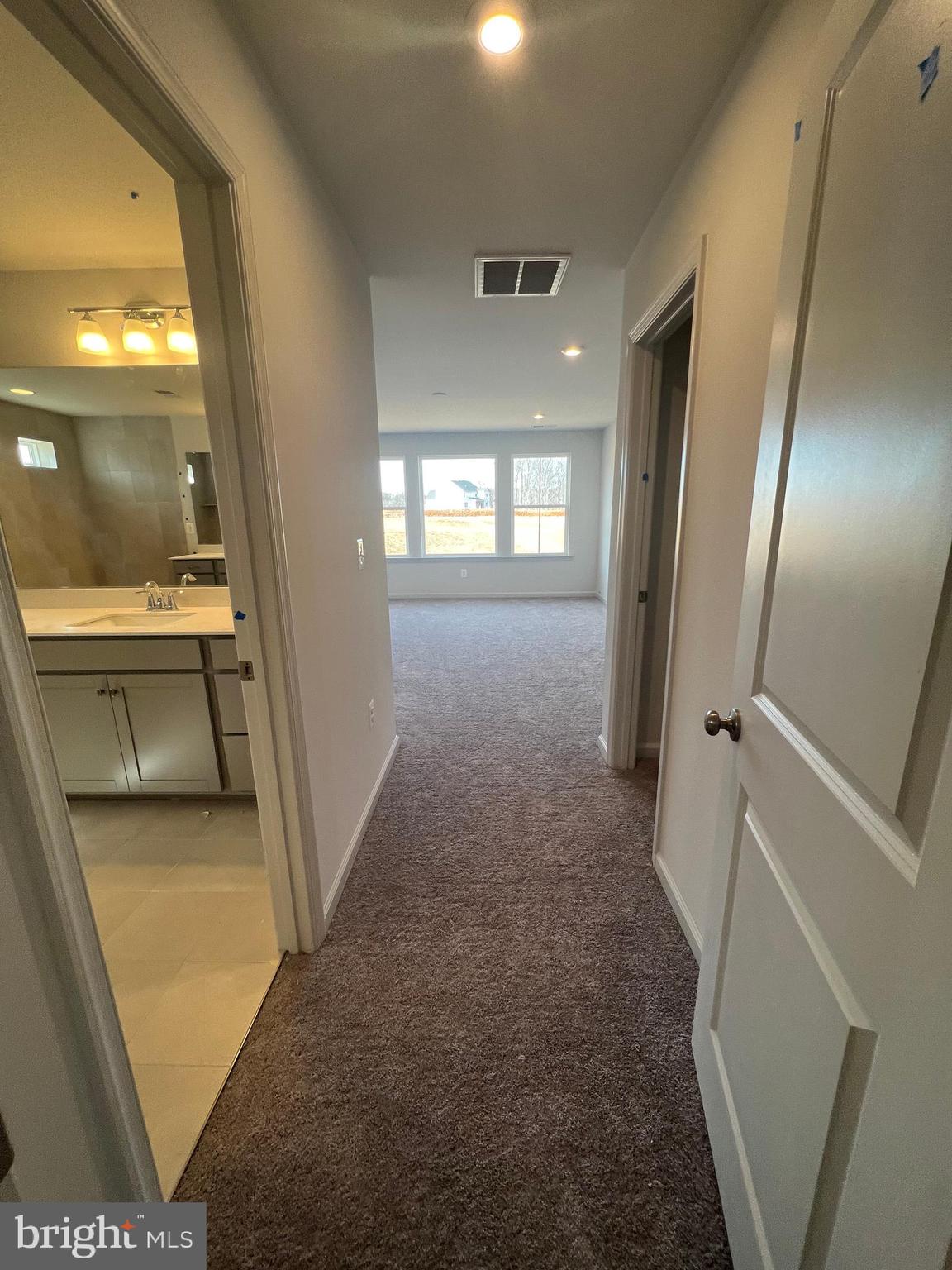 EMBREY MILL - Residential