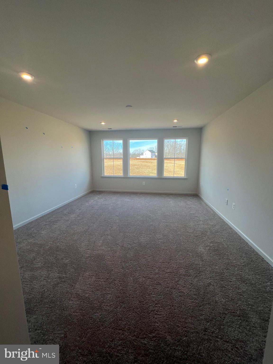 EMBREY MILL - Residential