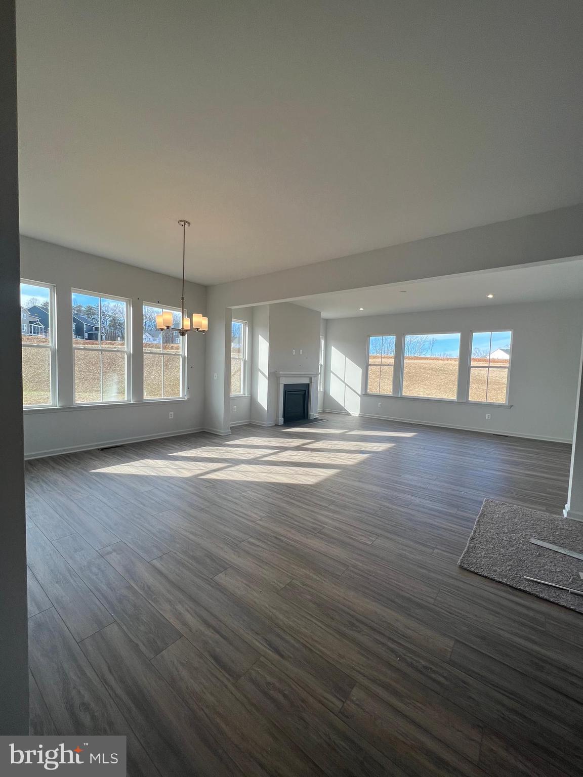 EMBREY MILL - Residential