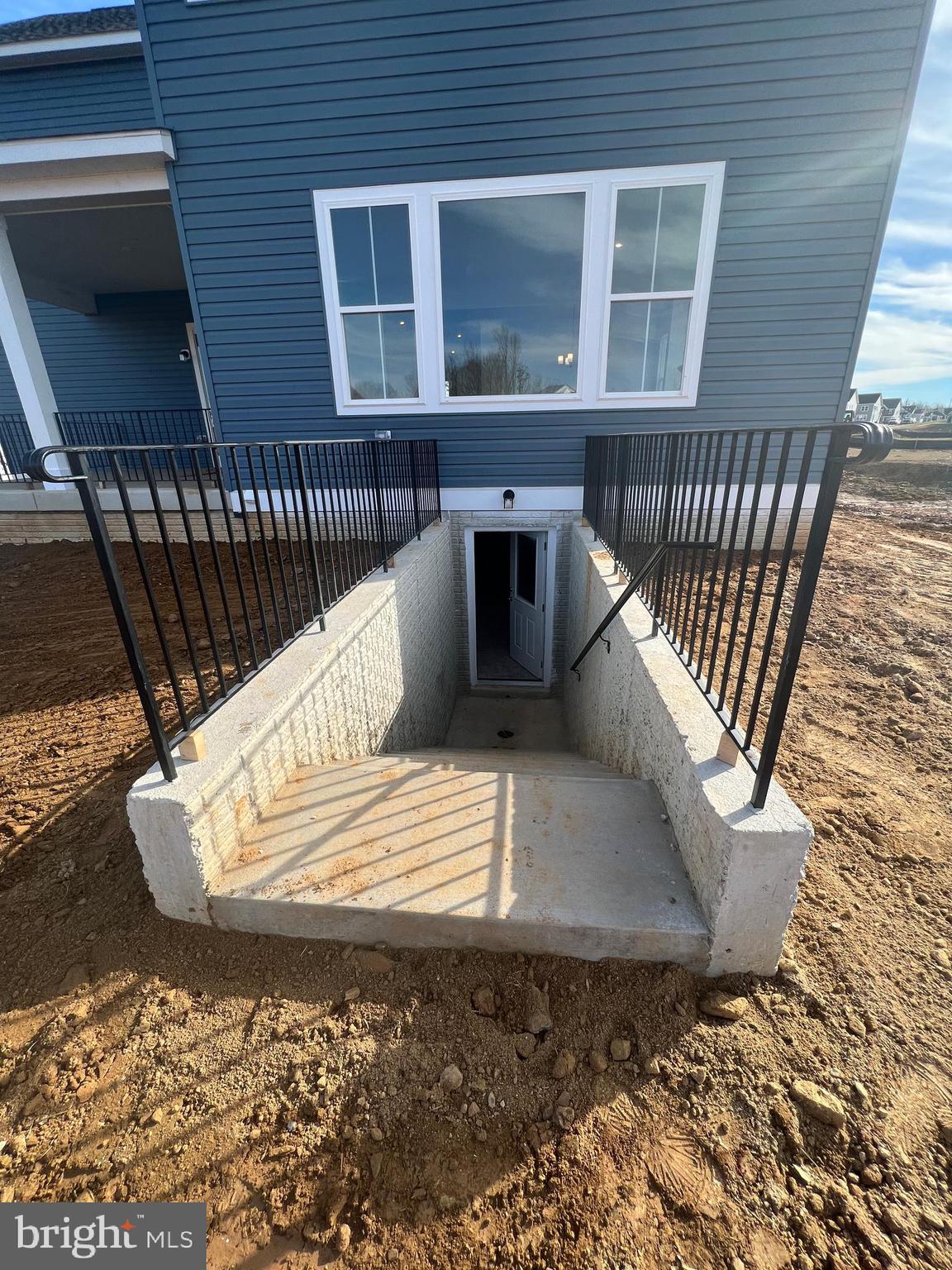 EMBREY MILL - Residential