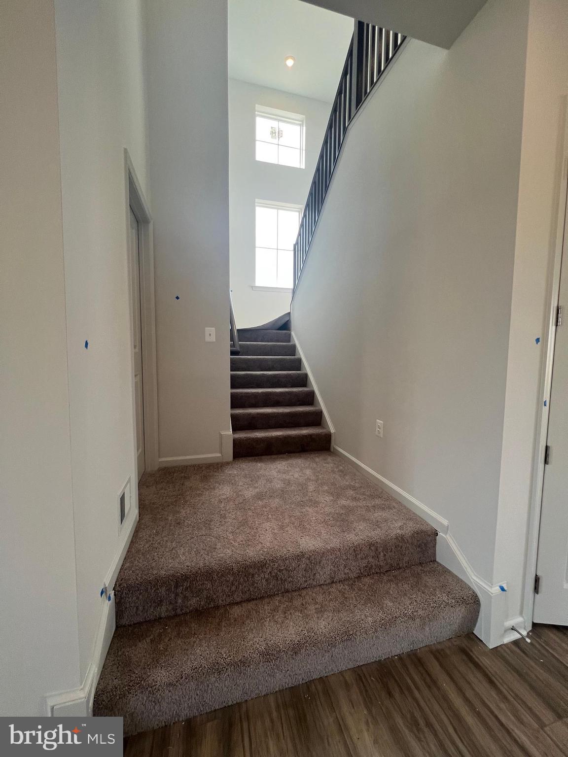 EMBREY MILL - Residential