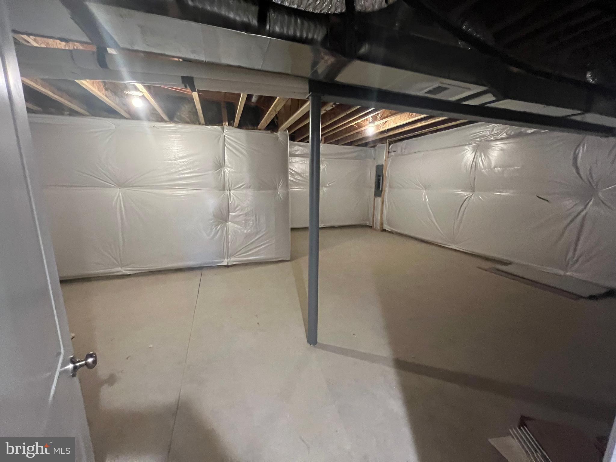 EMBREY MILL - Residential