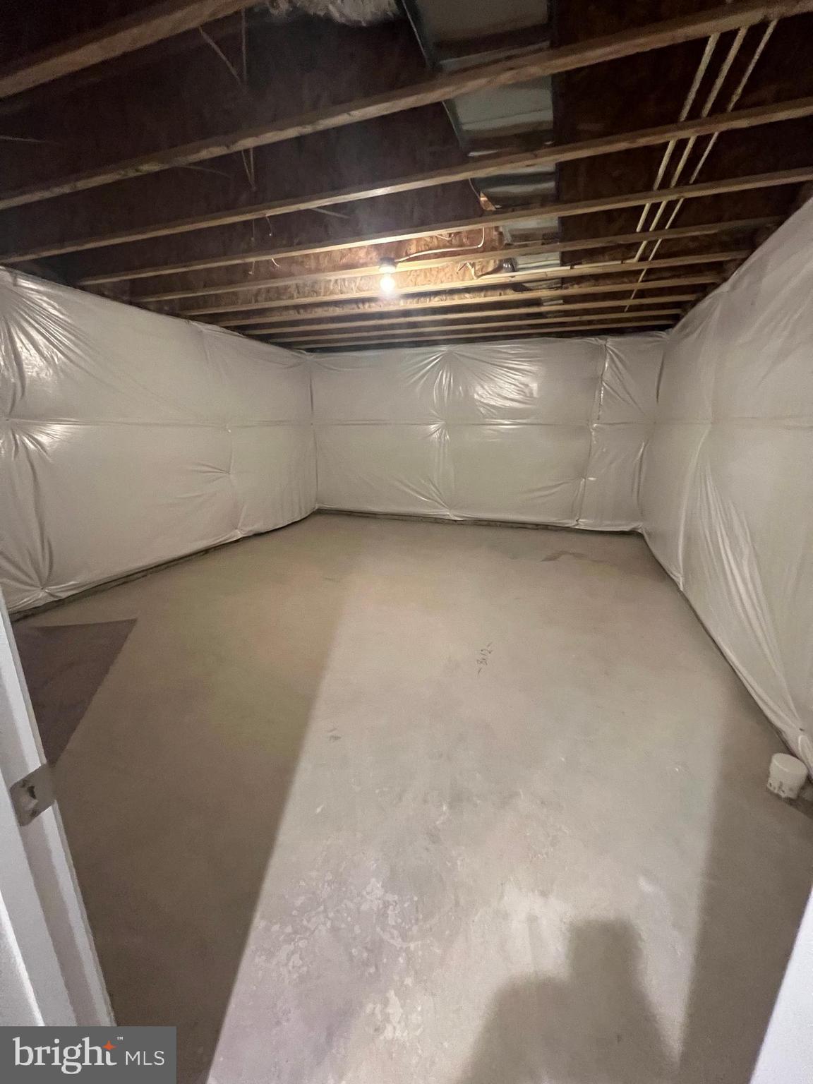 EMBREY MILL - Residential