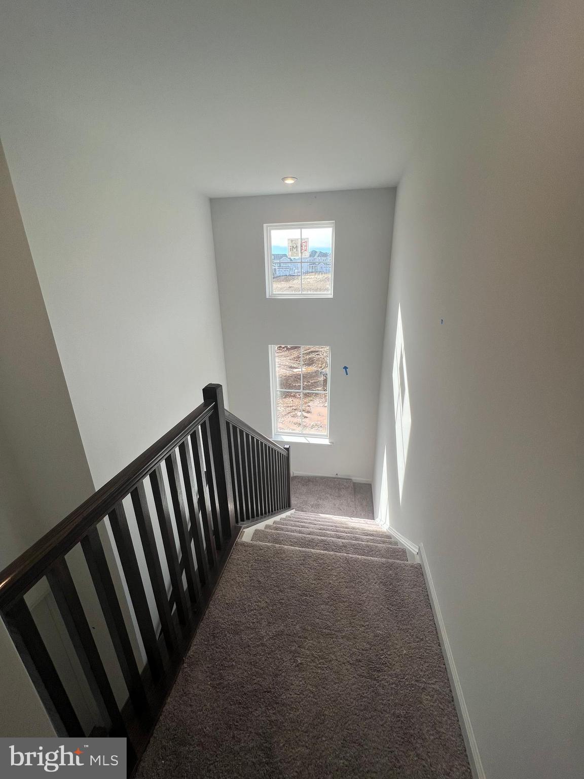 EMBREY MILL - Residential