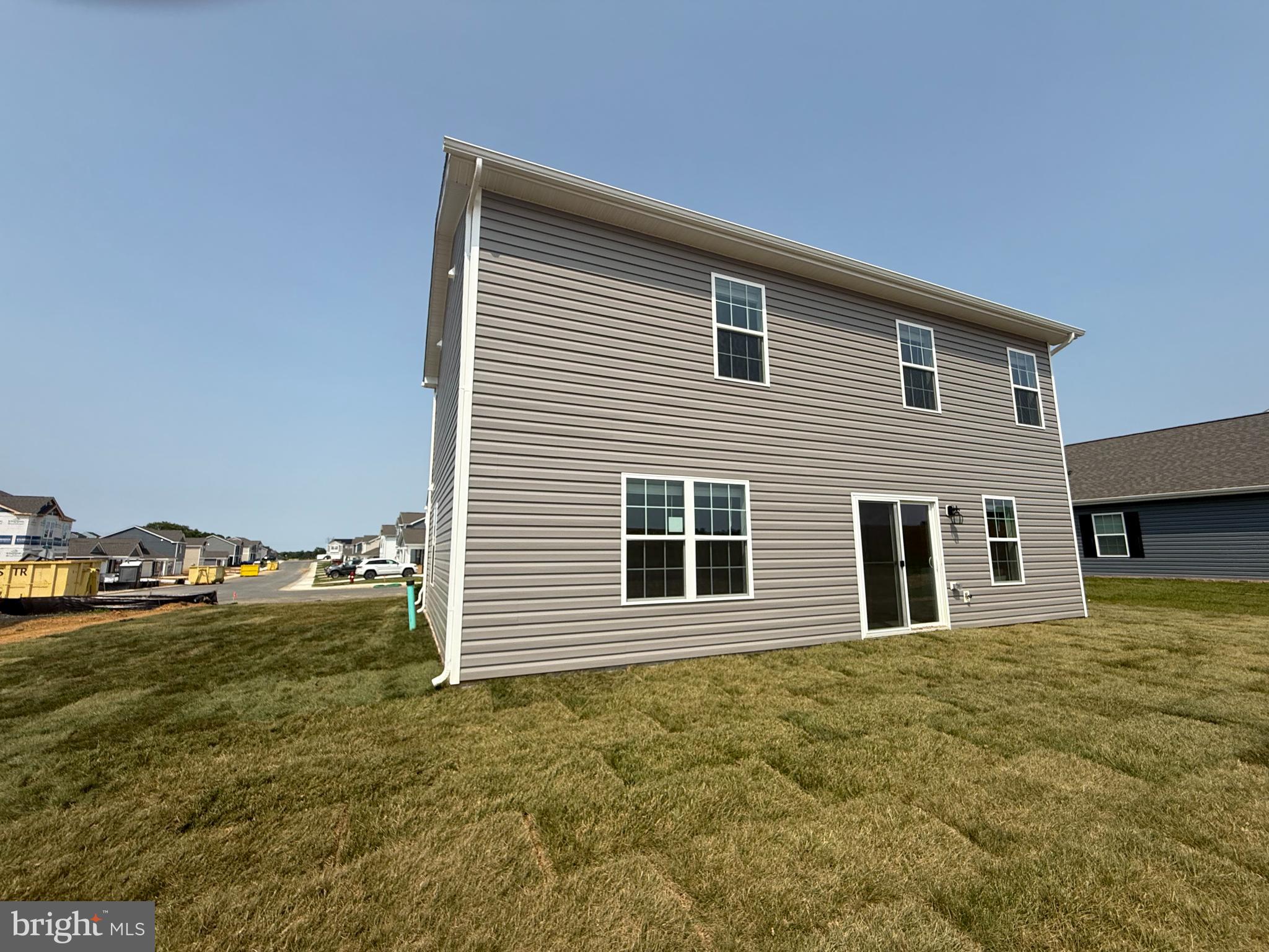 223 ORPINGTON DRIVE