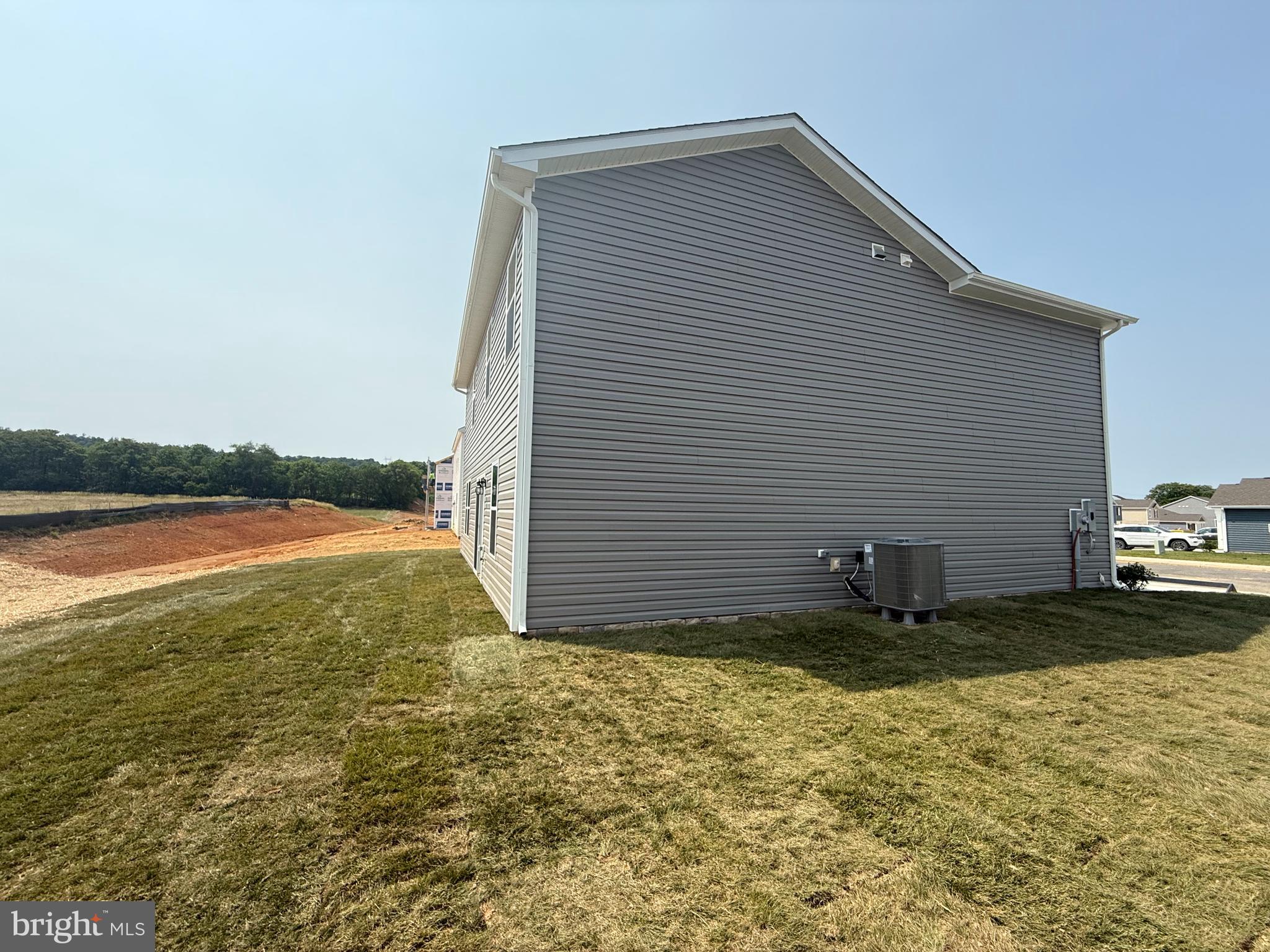 223 ORPINGTON DRIVE