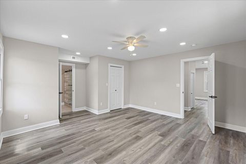 Tiny photo for 20 Church Street, PENNS GROVE, NJ 08069 (MLS # NJSA2018404)