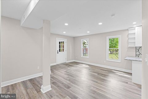 Tiny photo for 20 Church Street, PENNS GROVE, NJ 08069 (MLS # NJSA2018404)