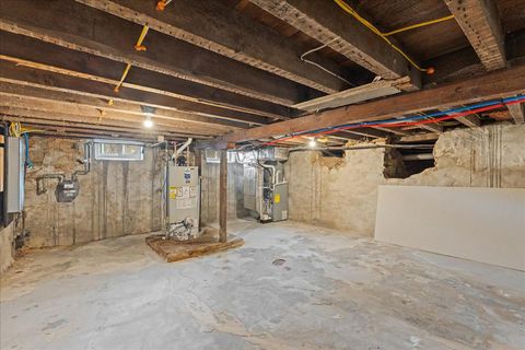 Tiny photo for 20 Church Street, PENNS GROVE, NJ 08069 (MLS # NJSA2018404)