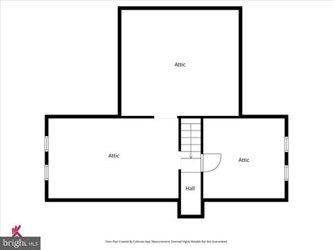 Tiny photo for 20 Church Street, PENNS GROVE, NJ 08069 (MLS # NJSA2018404)