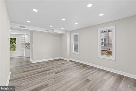 Tiny photo for 20 Church Street, PENNS GROVE, NJ 08069 (MLS # NJSA2018404)