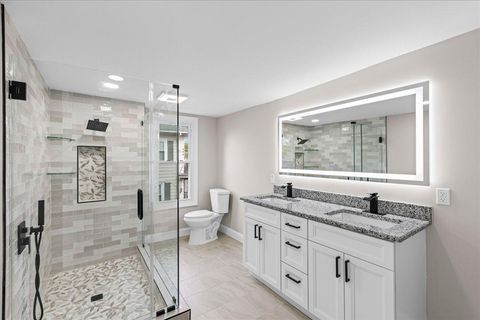 Tiny photo for 20 Church Street, PENNS GROVE, NJ 08069 (MLS # NJSA2018404)