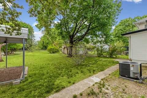 Tiny photo for 20 Church Street, PENNS GROVE, NJ 08069 (MLS # NJSA2018404)