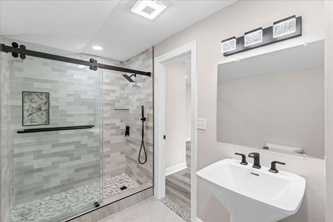 Tiny photo for 20 Church Street, PENNS GROVE, NJ 08069 (MLS # NJSA2018404)