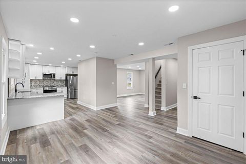 Tiny photo for 20 Church Street, PENNS GROVE, NJ 08069 (MLS # NJSA2018404)