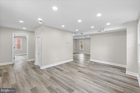 Tiny photo for 20 Church Street, PENNS GROVE, NJ 08069 (MLS # NJSA2018404)