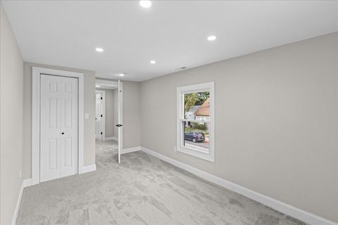 Tiny photo for 20 Church Street, PENNS GROVE, NJ 08069 (MLS # NJSA2018404)
