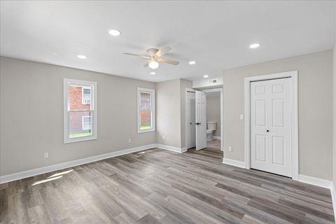 Tiny photo for 20 Church Street, PENNS GROVE, NJ 08069 (MLS # NJSA2018404)
