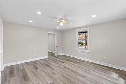 Tiny photo for 20 Church Street, PENNS GROVE, NJ 08069 (MLS # NJSA2018404)