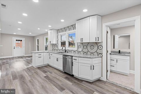 Tiny photo for 20 Church Street, PENNS GROVE, NJ 08069 (MLS # NJSA2018404)