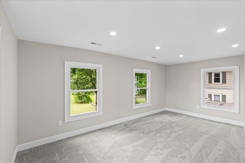 Tiny photo for 20 Church Street, PENNS GROVE, NJ 08069 (MLS # NJSA2018404)