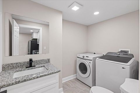 Tiny photo for 20 Church Street, PENNS GROVE, NJ 08069 (MLS # NJSA2018404)