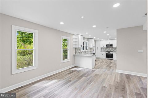Tiny photo for 20 Church Street, PENNS GROVE, NJ 08069 (MLS # NJSA2018404)