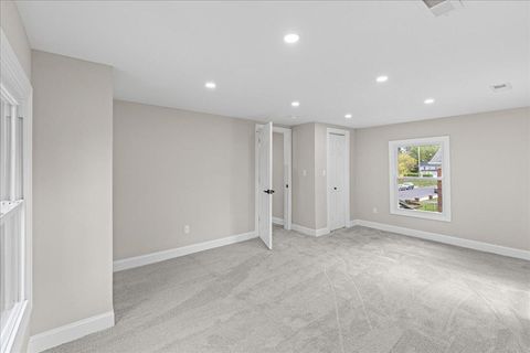 Tiny photo for 20 Church Street, PENNS GROVE, NJ 08069 (MLS # NJSA2018404)
