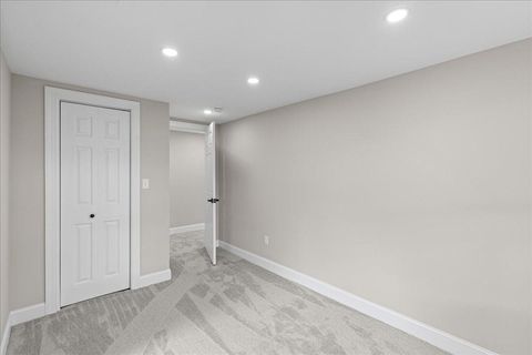 Tiny photo for 20 Church Street, PENNS GROVE, NJ 08069 (MLS # NJSA2018404)