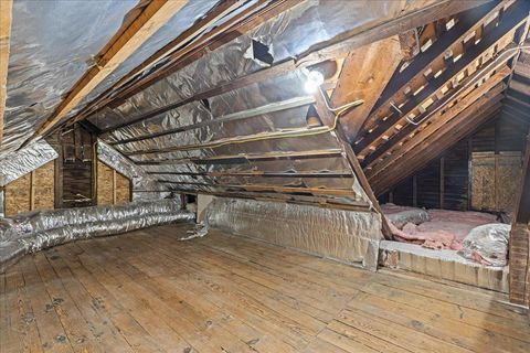 Tiny photo for 20 Church Street, PENNS GROVE, NJ 08069 (MLS # NJSA2018404)