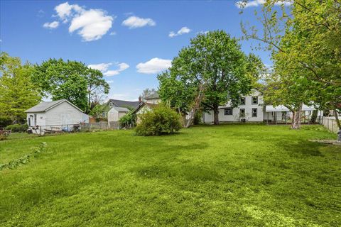 Tiny photo for 20 Church Street, PENNS GROVE, NJ 08069 (MLS # NJSA2018404)