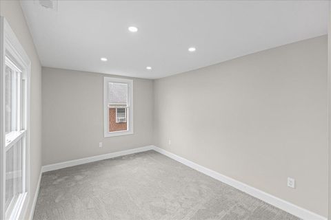 Tiny photo for 20 Church Street, PENNS GROVE, NJ 08069 (MLS # NJSA2018404)