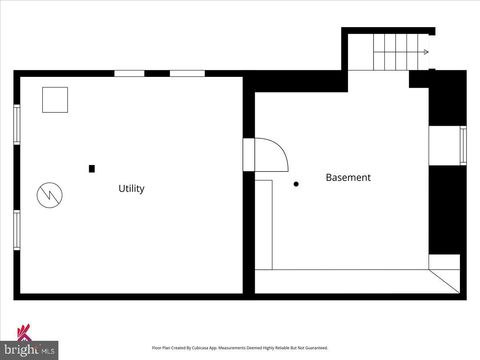Tiny photo for 20 Church Street, PENNS GROVE, NJ 08069 (MLS # NJSA2018404)