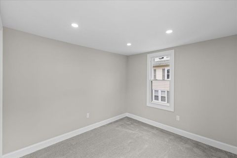 Tiny photo for 20 Church Street, PENNS GROVE, NJ 08069 (MLS # NJSA2018404)