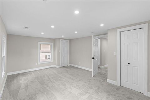 Tiny photo for 20 Church Street, PENNS GROVE, NJ 08069 (MLS # NJSA2018404)