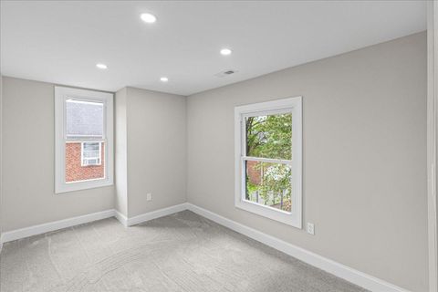 Tiny photo for 20 Church Street, PENNS GROVE, NJ 08069 (MLS # NJSA2018404)