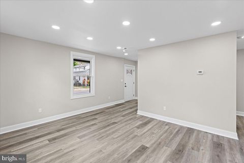 Tiny photo for 20 Church Street, PENNS GROVE, NJ 08069 (MLS # NJSA2018404)