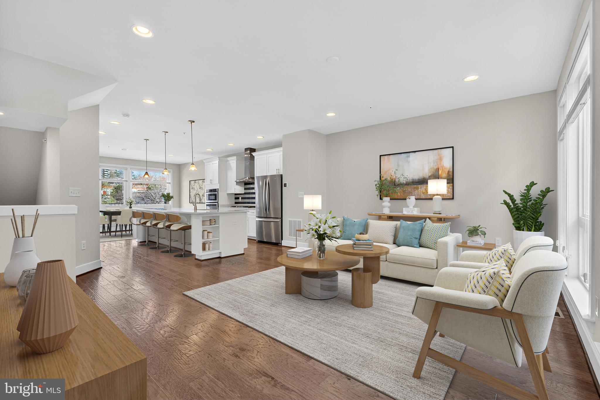 402 STABLER LANE